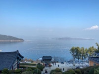 마산 장수암 | 보배드림 국산차게시판