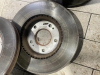 형님들 저 호구 당한거 아니겠죠? ㅠㅠ | 보배드림 국산차게시판