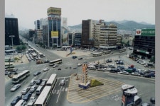 서면 로타리 | 보배드림 국산차게시판