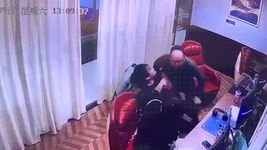 중국pc방에서 벌어진 저그vs저그 전 | 보배드림 국산차게시판