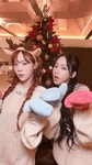 정비업계의 금수저들 부럽네요. | 보배드림 국산차게시판