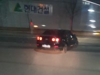 절박한거지 오세요 | 보배드림 국산차게시판