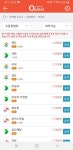 GS주유소 직영 vs 현대오일뱅크 직영,, | 보배드림 국산차게시판