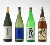 외국과 한국의 음주문화차이 | 보배드림 국산차게시판