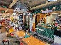 tvn 어쩌다사장 시즌1 촬영지 (feat. G70) | 보배드림 국산차게시판