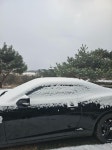 수리 좀 된네요 | 보배드림 국산차게시판
