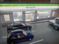 방구석 훼미리마트+미니카 | 보배드림 국산차게시판