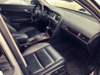 [기변신고] 내 생애 스무번째 차 | 보배드림 국산차게시판