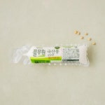 결국 남는건 순두부뿐... | 보배드림 국산차게시판