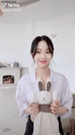 바이크의 계절 덕에 나름 선방 했습니다. | 보배드림 국산차게시판