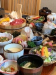 오마카세 후기 | 보배드림 국산차게시판