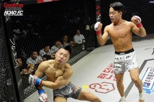 이길수 선수가 | 보배드림 국산차게시판