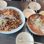 바다위에 절 | 보배드림 국산차게시판