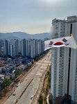 [3.1]대한독립만세!! | 보배드림 국산차게시판