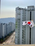 [3.1]대한독립만세!! | 보배드림 국산차게시판
