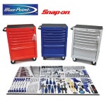 오늘도 수리 쌔립니다. | 보배드림 국산차게시판