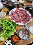 차돌먹고싶었는데 | 보배드림 국산차게시판