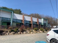 아빠들끼리 펜션 | 보배드림 국산차게시판