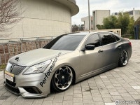 14년식 285,000 km 1249만원 에쿠스 | 보배드림 국산차게시판