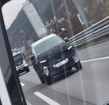 르노 오로라1 스파이샷 | 보배드림 국산차게시판
