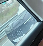 오로라1 그릴은 블랙일 듯 …. | 보배드림 국산차게시판