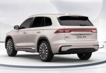 싱유에엘 vs 오로라 1 | 보배드림 국산차게시판