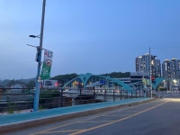 기름값 떡상했네여 ㄷㄷ | 보배드림 국산차게시판