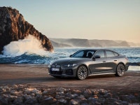 BMW i4 페이스리프트 공개 | 보배드림 국산차게시판