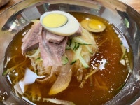 식사맛있게 하세여 | 보배드림 국산차게시판