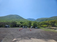 어리목 운동나와있습니다 | 보배드림 국산차게시판