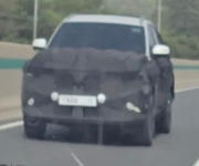 오로라1 | 보배드림 국산차게시판