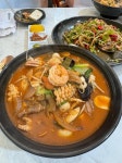 조촐하게 | 보배드림 국산차게시판
