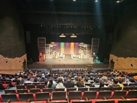 난타공연 | 보배드림 국산차게시판