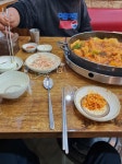 어우...팔꿈치도 아프고 힘드네요. | 보배드림 국산차게시판