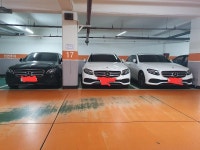 경기도 하남시 최저가 아파트 주차장 차량 ㅎㄷㄷ | 보배드림 국산차게시판