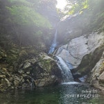 지리(山)고 왔습니다. | 보배드림 국산차게시판