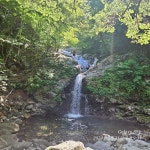 지리(山)고 왔습니다. | 보배드림 국산차게시판