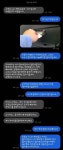 [춘천] 실내클리닝 작업 이후 차량 문제 발생 | 보배드림 국산차게시판
