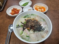 이시간에 야식..... | 보배드림 국산차게시판