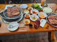 한잔합니다.(약후) | 보배드림 국산차게시판