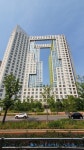 은평뉴타운 처음 가봤네요 | 보배드림 국산차게시판