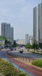 은평뉴타운 처음 가봤네요 | 보배드림 국산차게시판