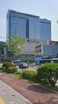 은평뉴타운 처음 가봤네요 | 보배드림 국산차게시판
