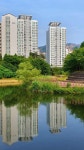 은평뉴타운 처음 가봤네요 | 보배드림 국산차게시판