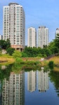 은평뉴타운 처음 가봤네요 | 보배드림 국산차게시판