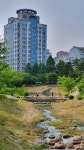 은평뉴타운 처음 가봤네요 | 보배드림 국산차게시판