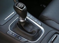 국게형들 수동 고수들은 | 보배드림 국산차게시판