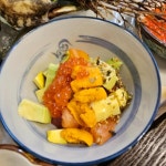 해삼크림소스 뒤지게 맛있는집 | 보배드림 국산차게시판