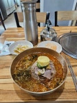 오늘도 함흥냉면입니다 | 보배드림 국산차게시판