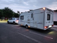 해남 당일치기는 빡시네요 | 보배드림 국산차게시판